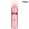 Xịt makeup One Size On 'Til Dawn Mattifying Waterproof 143ml