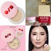 Phấn phủ One Size Ultimate Setting Powder mini 2g