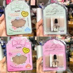 Miếng dán kích mí Keli 60 miếng