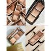 Bảng bắt sáng Hourglass 3 ô Ambient Lighting Palette 3.3g x3
