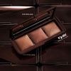 Bảng bắt sáng Hourglass 3 ô Ambient Lighting Palette 3.3g x3