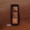 Bảng bắt sáng Hourglass 3 ô Ambient Lighting Palette 3.3g x3
