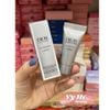 Serum Dior Capture OX-C Treatment 5ml