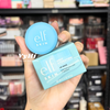 Mặt nạ môi ELF Holy Hydration Lip Mask 4.4g