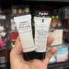 Kem lót Bobbi Brown Vitamin Enrich Face Base