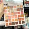 Bảng mắt Dreamer Umi Eyeshadow Palette 36 ô