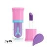 Má kem Jeffree Star Magic Candy Liquid Blush 10g