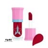 Má kem Jeffree Star Magic Candy Liquid Blush 10g