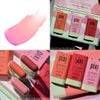 Má kem Pixi On the Glow Blush Tinted Moisture Stick 19g