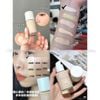 Kem nền Make Up For Ever NẮP TRẮNG HD Skin Hydra Glow Undetectable Skin Booster Foundation