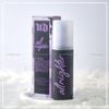 TÍM - Xịt makeup Urban Decay All Nighter Long Lasting ALL DAY Makeup Setting Spray 118ml