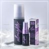 TÍM - Xịt makeup Urban Decay All Nighter Long Lasting ALL DAY Makeup Setting Spray 15ml