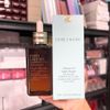 Serum Estee Lauder Advanced Night Repair 100ml
