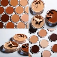 Che khuyết điểm Made By Mitchell Bolt Balm Concealer 9g