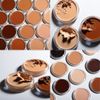 Che khuyết điểm Made By Mitchell Bolt Balm Concealer 9g
