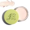 Che khuyết điểm Made By Mitchell Bolt Balm Concealer 9g