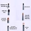 Set cọ OVW 29 cây