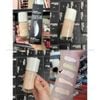 Kem nền Make Up For Ever NẮP TRẮNG HD Skin Hydra Glow Undetectable Skin Booster Foundation