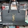 Túi giấy YSL