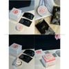 Cushion OHUI Ultimate Cover Cushion Special Edition kèm 2 lõi 15g x 3
