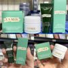 Set dưỡng da La Mer 2 món mini