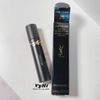 Mascara YSL Lash Clash màu ĐEN 2ml