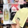 Set serum keo ong CNP gồm 3 chai 3 x 30ml