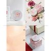 Cushion OHUI Ultimate Cover Cushion Special Edition kèm 2 lõi 15g x 3