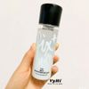 SX T10/21 - Xịt makeup MAC Prep + Prime Fix + MATTE trắng đục 100ml