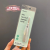 Máy uốn mi mini Fillimilli Heated Eyelash Curler