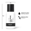 Serum Hyaluronic Acid 2% The INKEY List dưỡng ẩm 30ml