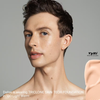 Kem nền Haus Labs by Lady Gaga Triclone Skin Tech 3ml