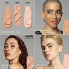 Kem nền Haus Labs by Lady Gaga Triclone Skin Tech 3ml