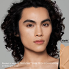 Kem nền Haus Labs by Lady Gaga Triclone Skin Tech 3ml
