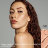 Kem nền Haus Labs by Lady Gaga Triclone Skin Tech 3ml