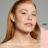 Kem nền Haus Labs by Lady Gaga Triclone Skin Tech 3ml