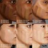 Kem nền Haus Labs by Lady Gaga Triclone Skin Tech 3ml