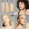 Kem nền Haus Labs by Lady Gaga Triclone Skin Tech 3ml