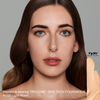 Kem nền Haus Labs by Lady Gaga Triclone Skin Tech 3ml