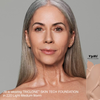 Kem nền Haus Labs by Lady Gaga Triclone Skin Tech 3ml