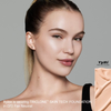 Kem nền Haus Labs by Lady Gaga Triclone Skin Tech