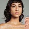 Kem nền Haus Labs by Lady Gaga Triclone Skin Tech 3ml