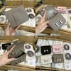 Túi Hermes mini bag