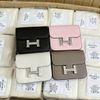 Túi Hermes mini bag