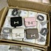 Túi Hermes mini bag