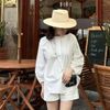 Túi Hermes mini bag