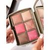 Bảng má Hourglass MẮT Ambient Lighting Edit Unlocked Evil Eye 6 ô