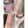 Phấn má Hourglass Ambient Lighting Blush 4.2g