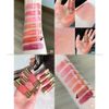 Má kem Hourglass Unreal Liquid Blush 10.3ml