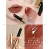 Son bóng dưỡng Hourglass Phantom Volumizing Glossy Balm 1.7g